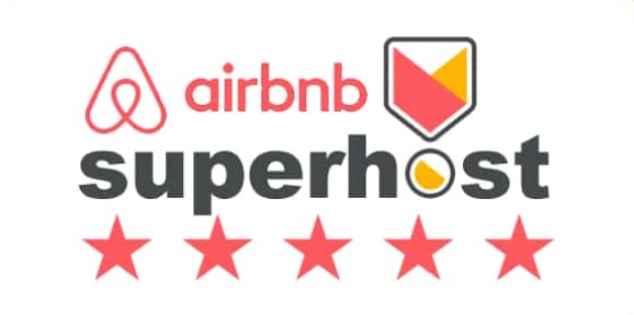 Airbnb Superhost - Tamok Lifestyle Villa