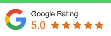 Google Rating Zakopane Apartamenty